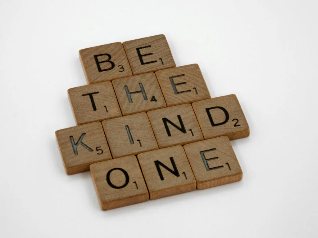 Exploring the Limits of Language and Cognition