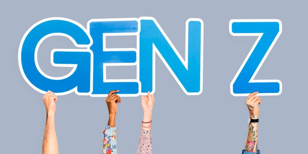 Gen Z https://primeheadline.com/