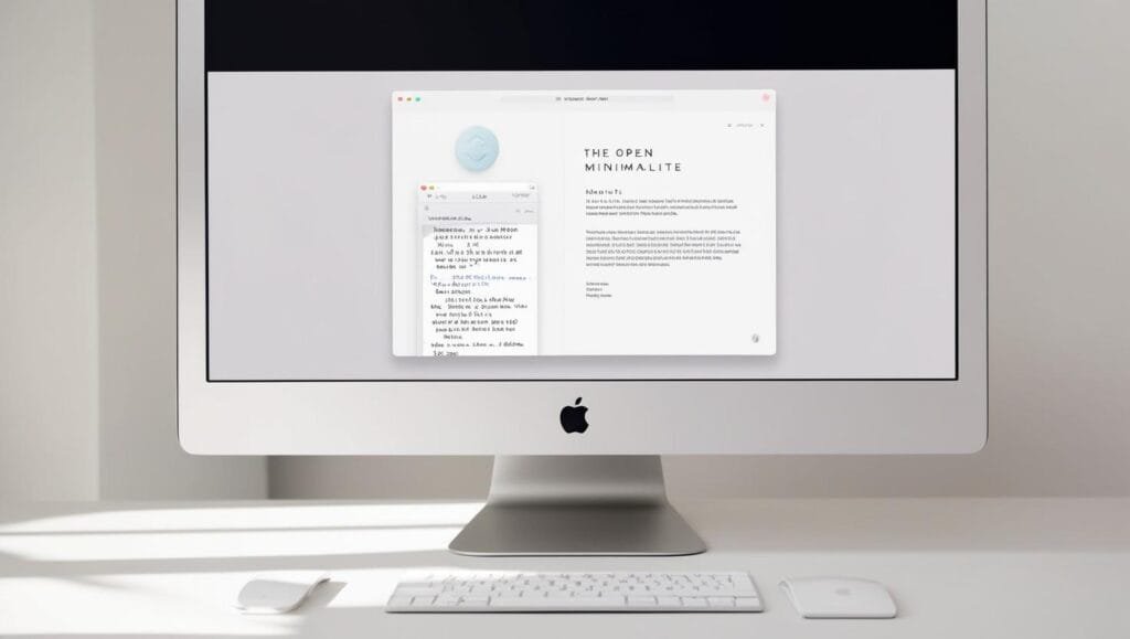 How to Take a Perfect Screenshot on Mac: Tips and Tricks You Need to Know