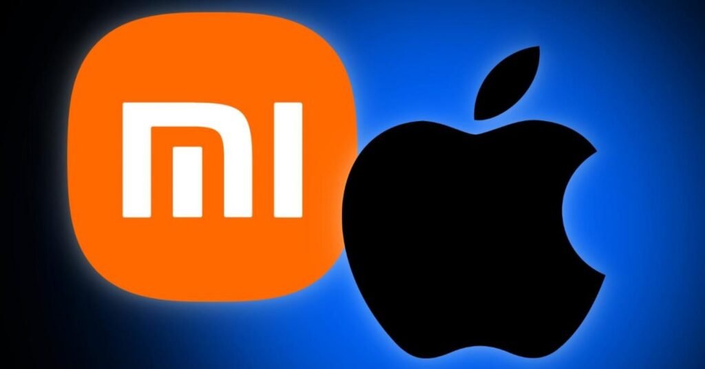 Import Tax on Smartphone