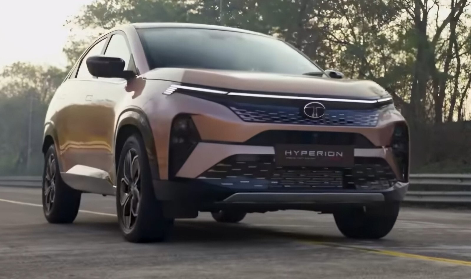 1000087416 Tata Curvv EV price